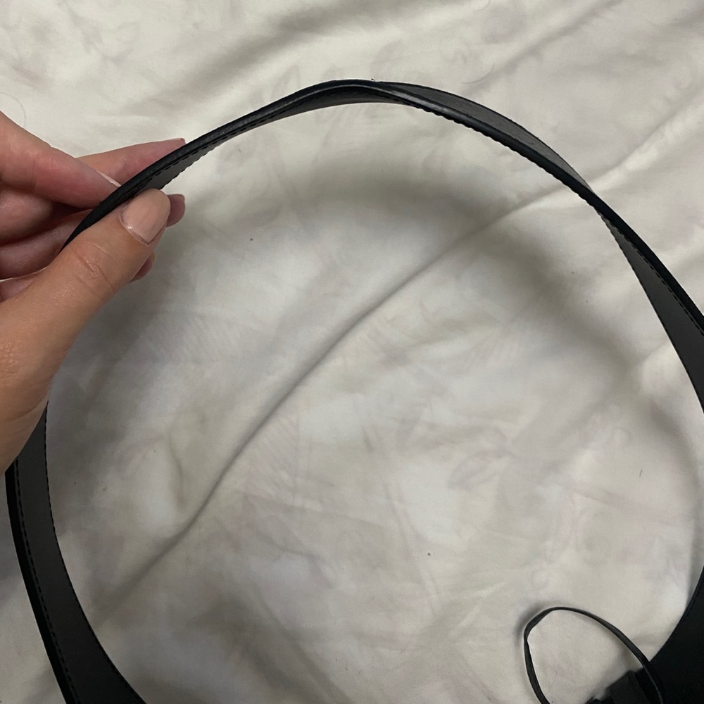 Gucci Double G Belt - Picture 4 of 10